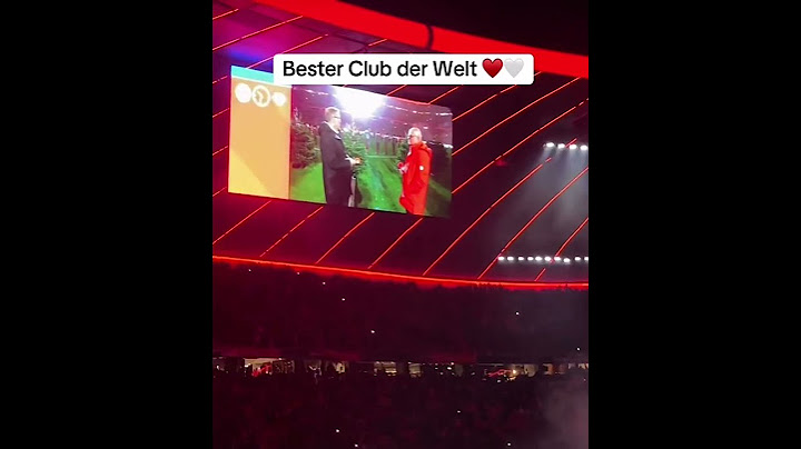 FC Bayern sagt Weihnachtszermonie wegen Anschlag in #Magdeburg ab! 🕊️💔
