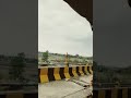 #nature #viral @#