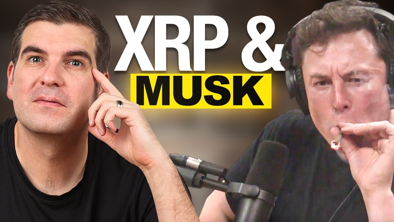 Elon xrp post (51) foto