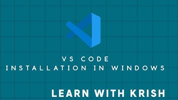 How to install visual studio code on windows 11 (VS code) (2024)#youtubevideo#youtuber
