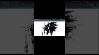 grunge effect using CSS screenshot 4