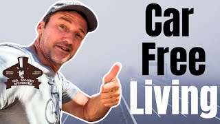 Mr. Money Mustache & Car Free Living at Culdesac | MHFI 207 | Mile High FI Podcast