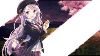 Nightcore - This is what you came for (Calvin Harris/Rihanna)