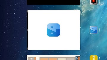 How to hack 2048 high score on ipad,phone,iPod,ios device without computer or download (jailbroken)