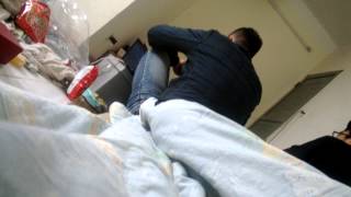 WP 20140111 004