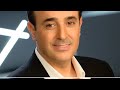 2020  صابر الرباعي   وقت الشدة