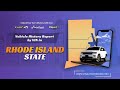 Car History Report-Check Your CarHistory Report VIN Auto Checker Reliable VIN Check For RhodeIsland
