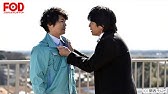嘘の戦争 Season 1 Youtube