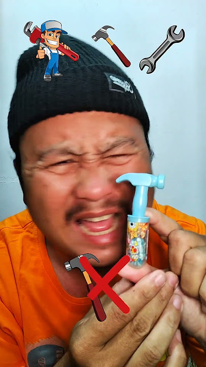 Which one do you guys choose? ❗ Why can't I do all of them? 😭 #shorts #viral