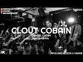 Denzel curry  clout cobain  clout co13a1n instrumental