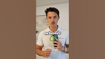 Tip 💡for those selling digital products on Shopify