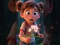 Cerita marsha #storytelling #dongeng #shortvideo #shortsviral #viralreels #ceritaanak #kisah #shorts