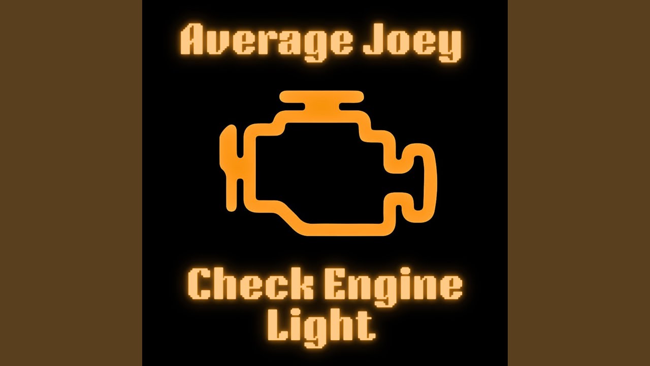 Guarda Check Engine Light su YouTube Guarda Check Engine Light su YouTube