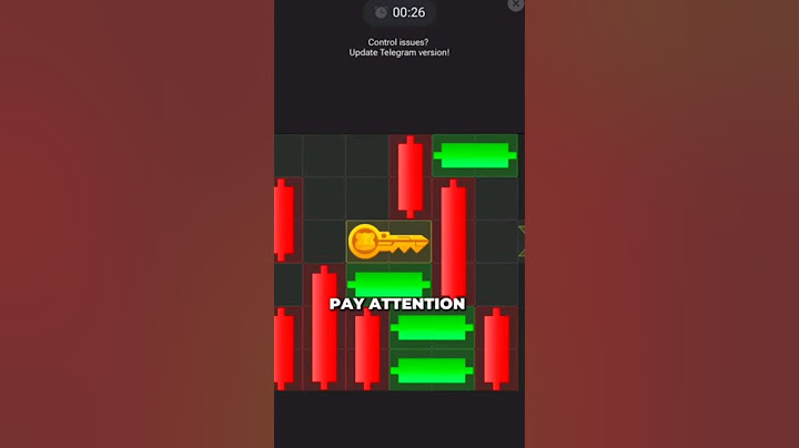 Hamster Kombat 20 July Mini Game