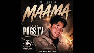 maama by pogs tve