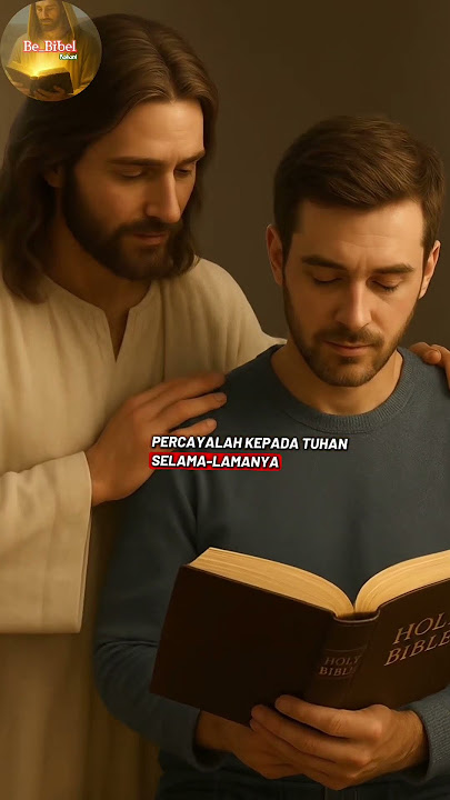 Tuhan Penjagaku #renunganharian  #motivasikristen #kutipankristen