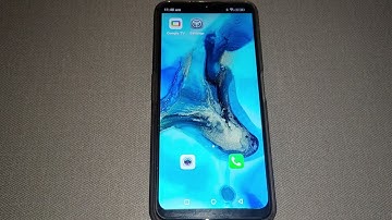 how to unlock app lock Nokia c31, Nokia c31 me app lock unlock Kaise kare