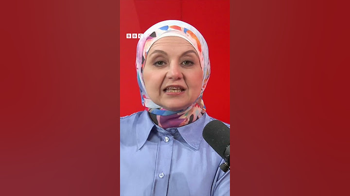 كيف سيبدو المشهد السياسي في فرنسا بعد منع ماري لو بان من خوض الانتخابات الرئاسية؟