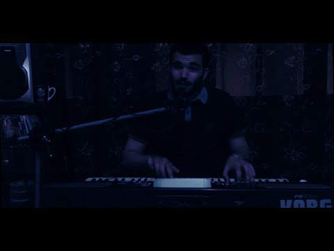 KONTI FE DAR SABRA KEN GALBEK SÉRIEUX كنتي فالدار صابرا كان ڨلبك سيريو 