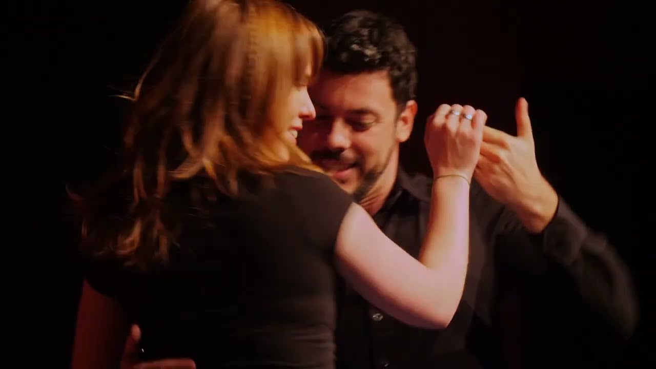 North Shore Celtic Ensemble - Feira de Mangaio