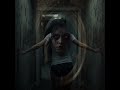 The Mirror (part- 1)