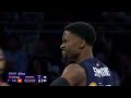 Late DRAMA in VITORIA | Baskonia - Real Madrid | R35 BASKETBALL HIGHLIGHTS 2025-26