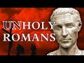 How rome created christ full documentary with joseph atwill