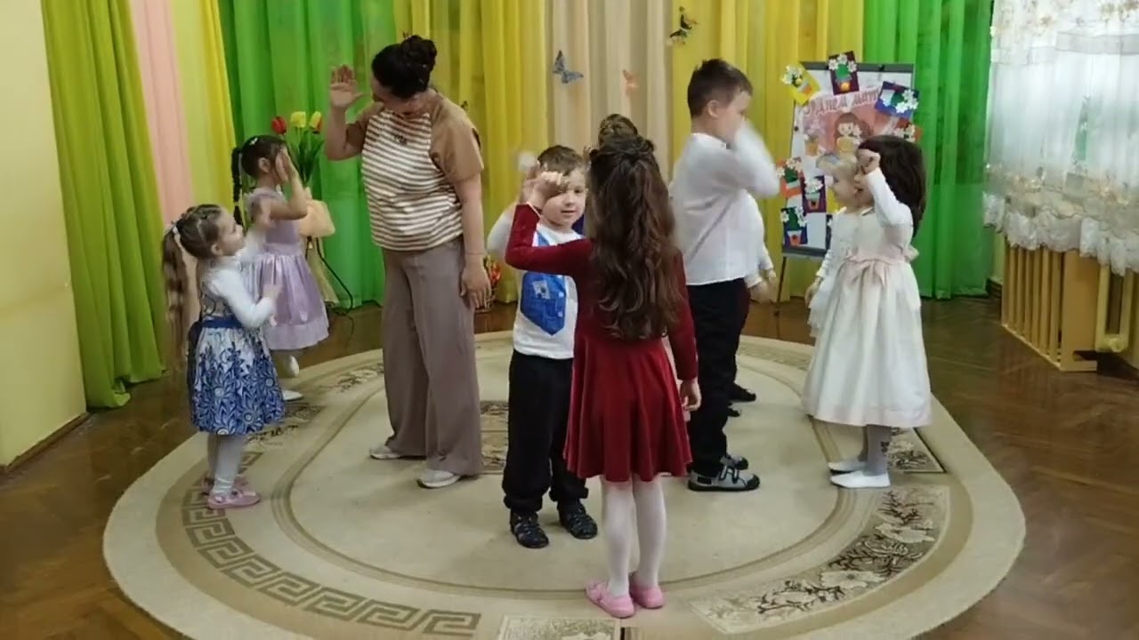 Танок   