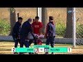 UNIÓN 2 - 1 TALLERES I Resumen del partido I #TorneoProyección Apertura 2026