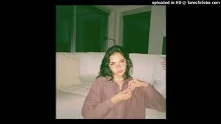 [FREE] Sad Type Beat - 𝚢𝚘𝚞 𝚋𝚛𝚘𝚔𝚎 𝚖𝚎