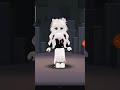 cry for me☆ cat☆○□●●■■●○•☆•°°●□••○