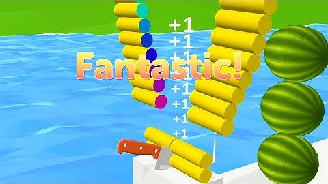 Cut it All Very satisfying and relaxing ASMR Compilation #138