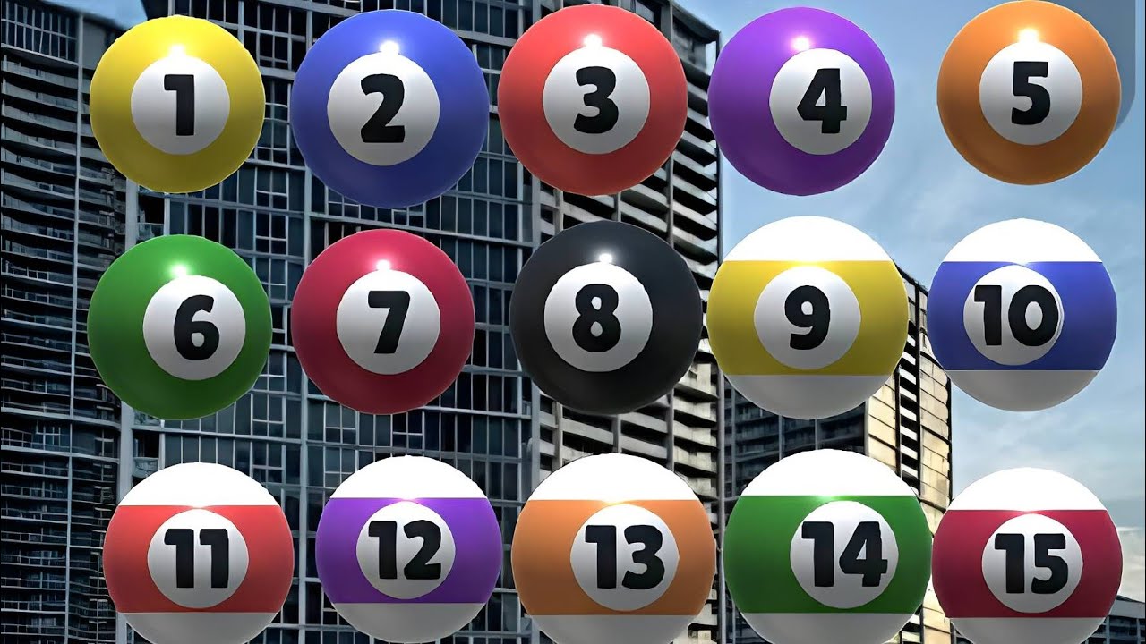 🏆Going Balls VS Rollance Balls Action Ball Games New Race 🔥 | Android/IOS Games