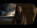 Game Of Thrones Season 7 Deleted Scene Varys and Trella - Annette Hannah