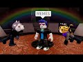 ROBLOX Piggy Funny Moments (FINAL CHAPTER)