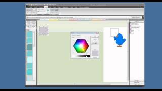 Graphic Basics