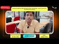 "How Sanway Went Next-Level (And How You Can Do It Even Faster!)"