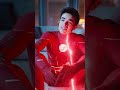 "FLASH: LATE AGAIN" movie trailer