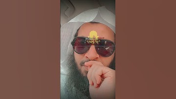 تلاوات مختارة - سعيد الزهراني مؤذن جامع حسن المسحل