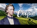 Chopin concerto no 1 for piano  orchestra in e minor op 11