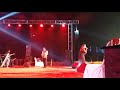 Madhubanti Basu Play Back Singer 16th November Karunamoyee Houseing Saltlake Jagadhatrii Puja 2018 Whatsapp Status Video Download Free