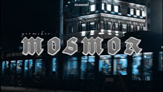 yirmibir - MOSMOR (Official Visualizer) Resimi