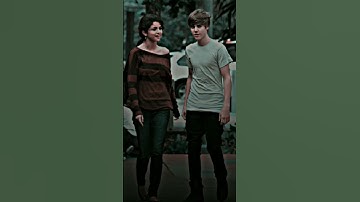 Thumbnail of NEVER SAY NEVER SONG 😍|| JUSTIN BIEBER 🤗 ||