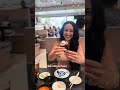 Temecula's Newest Restaurant is SO Much Fun! 🍣