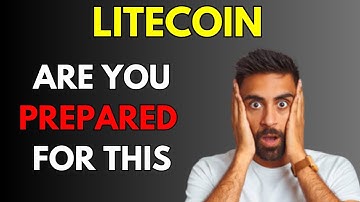 LITECOIN News Today, Technical Analysis and Price Prediction 2023/2024