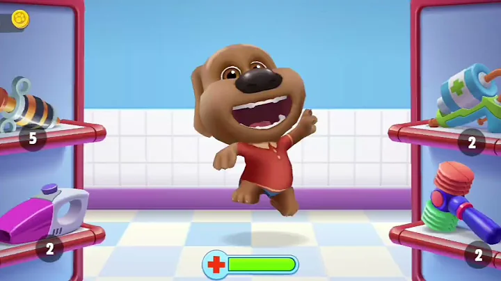 Watch the video about #viralvideo​ #whatsappstatus​ #nature​ #newstatus​ #funny​ #dog​ #cutecat​ #tranding#catvideos​