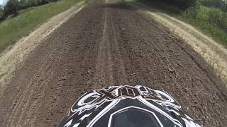 Area751 GoPro