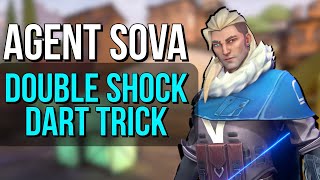 Check the pinned comment for timestamps and click "show more" more
important links! come watch me play games live here! • twitch -
https://www.twitch.tv/...
