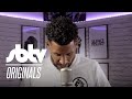 Brotherhood (Blaze) - Would You Die For This? [#InsightsInside60]: SBTV