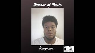Kayman  - Intro